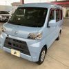 toyota pixis-van 2020 quick_quick_S321M_S321M-0035326 image 7