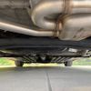 suzuki swift 2019 CFJ1597511 image 19