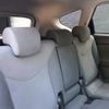 toyota prius-α 2012 CFJ1686484 image 48