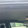 toyota vitz 2013 -TOYOTA--Vitz DBA-NSP130--NSP130-2128003---TOYOTA--Vitz DBA-NSP130--NSP130-2128003- image 15