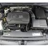 volkswagen golf 2014 quick_quick_AUCJXF_WVWZZZAUZEW297744 image 19