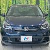 honda fit 2023 CFJ1716910 image 14