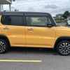 suzuki hustler 2016 -SUZUKI--Hustler DAA-MR41S--MR41S-614383---SUZUKI--Hustler DAA-MR41S--MR41S-614383- image 5