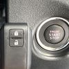 suzuki jimny 2022 -SUZUKI--Jimny 3BA-JB64W--JB64W-251762---SUZUKI--Jimny 3BA-JB64W--JB64W-251762- image 8