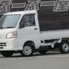 daihatsu hijet-truck 2012 quick_quick_EBD-S201P_S201P-0088643 image 1