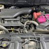 nissan x-trail 2014 -NISSAN--X-Trail DBA-T32--T32-001176---NISSAN--X-Trail DBA-T32--T32-001176- image 19