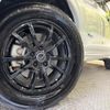 nissan x-trail 2017 quick_quick_HT32_HT32-108849 image 14