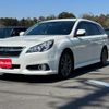 subaru legacy-touring-wagon 2014 quick_quick_BRM_BRM-029188 image 15