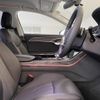 audi a8 2023 CFJ1856299 image 4