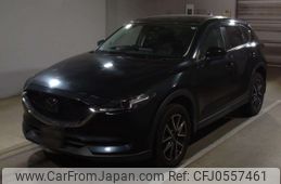 mazda cx-5 2019 -MAZDA--CX-5 KFEP-306380---MAZDA--CX-5 KFEP-306380-