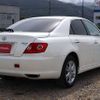 toyota mark-x 2006 P00258 image 13