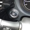 mitsubishi outlander 2012 CFJ1599791 image 9