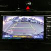 toyota harrier 2019 AF-ZSU60-0183254 image 13