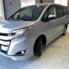 toyota noah 2021 quick_quick_3BA-ZRR80G_ZRR80-0654685 image 17