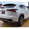 lexus nx 2018 quick_quick_AYZ10_AYZ10-1017703 image 13