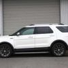 ford explorer 2014 -FORD--Ford Explorer ABA-1FMHK8--1FM5K8F87EGA45975---FORD--Ford Explorer ABA-1FMHK8--1FM5K8F87EGA45975- image 15