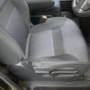 nissan serena 2009 -NISSAN--Serena CNC25-264252---NISSAN--Serena CNC25-264252- image 9