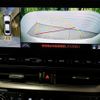 toyota crown 2021 -TOYOTA--Crown 3BA-ARS220--ARS220-1005577---TOYOTA--Crown 3BA-ARS220--ARS220-1005577- image 4