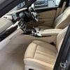 bmw 5-series 2017 quick_quick_DBA-JM30_000G635946 image 8