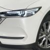 mazda cx-8 2021 -MAZDA--CX-8 3DA-KG2P--KG2P-356921---MAZDA--CX-8 3DA-KG2P--KG2P-356921- image 13