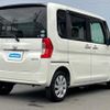 daihatsu tanto 2018 quick_quick_DBA-LA600S_LA600S-0722551 image 3