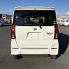 daihatsu tanto 2019 -DAIHATSU--Tanto 6BA-LA650S--LA650S-0029691---DAIHATSU--Tanto 6BA-LA650S--LA650S-0029691- image 4