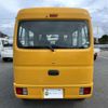 suzuki every 2020 CMATCH_U00043014955 image 5