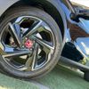 citroen ds3 2019 -CITROEN--Citroen DS3 3BA-D34HN05--VR1URHNSSKW076860---CITROEN--Citroen DS3 3BA-D34HN05--VR1URHNSSKW076860- image 19