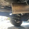toyota landcruiser-70 1991 quick_quick_U-HZJ77HV_HZJ770002519 image 10
