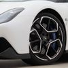 maserati maserati-others 2022 -MASERATI--Maserati 7BA-MC30--ZAMBX24J000376412---MASERATI--Maserati 7BA-MC30--ZAMBX24J000376412- image 6