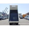 hino dutro 2014 GOO_NET_EXCHANGE_0720194A30250514W004 image 12