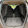 honda freed 2012 CFJ1857256 image 10