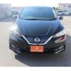 nissan leaf 2019 CFJ1647001 image 7