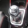 suzuki swift 2022 -SUZUKI--Swift ZC33S--425504---SUZUKI--Swift ZC33S--425504- image 6