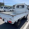 suzuki carry-truck 1992 Mitsuicoltd_SZCT168331R0305 image 7