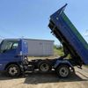 mitsubishi-fuso canter 2007 GOO_NET_EXCHANGE_1030005A30250605W002 image 37