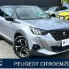peugeot 2008 2020 CFJ1857981 image 1
