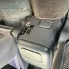 toyota land-cruiser-prado 1998 -TOYOTA--Land Cruiser Prado E-RZJ95W--RZJ95-0016469---TOYOTA--Land Cruiser Prado E-RZJ95W--RZJ95-0016469- image 13