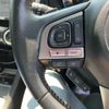 subaru impreza-wagon 2016 -SUBARU--Impreza Wagon DBA-GP7--GP7-123761---SUBARU--Impreza Wagon DBA-GP7--GP7-123761- image 12