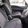 nissan serena 2011 -NISSAN--Serena DBA-FC26--FC26-041659---NISSAN--Serena DBA-FC26--FC26-041659- image 26