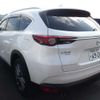 mazda cx-8 2019 -MAZDA 【春日井 300ﾅ3394】--CX-8 3DA-KG2P--KG2P-215210---MAZDA 【春日井 300ﾅ3394】--CX-8 3DA-KG2P--KG2P-215210- image 4