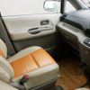 nissan serena 2000 CFJ1586983 image 5