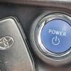 toyota aqua 2015 -TOYOTA--AQUA DAA-NHP10--NHP10-2483009---TOYOTA--AQUA DAA-NHP10--NHP10-2483009- image 13