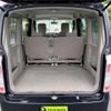 nissan clipper-rio 2014 -NISSAN 【名変中 】--Clipper Rio DR64W--403614---NISSAN 【名変中 】--Clipper Rio DR64W--403614- image 8