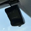mazda demio 2015 -MAZDA--Demio LDA-DJ5AS--DJ5AS-103749---MAZDA--Demio LDA-DJ5AS--DJ5AS-103749- image 11