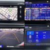 honda vezel 2014 -HONDA--VEZEL DAA-RU4--RU4-1004802---HONDA--VEZEL DAA-RU4--RU4-1004802- image 6