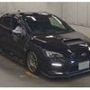 subaru wrx 2017 -SUBARU 【川越 334ﾃ 72】--WRX CBA-VAB--VAB-019521---SUBARU 【川越 334ﾃ 72】--WRX CBA-VAB--VAB-019521- image 1