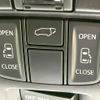 toyota alphard 2022 -TOYOTA--Alphard 3BA-AGH30W--AGH30-0410512---TOYOTA--Alphard 3BA-AGH30W--AGH30-0410512- image 4