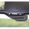 nissan serena 2015 quick_quick_HFC26_HFC26-271041 image 18