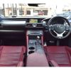 lexus rc 2016 -LEXUS--Lexus RC DBA-ASC10--ASC10-6000317---LEXUS--Lexus RC DBA-ASC10--ASC10-6000317- image 23